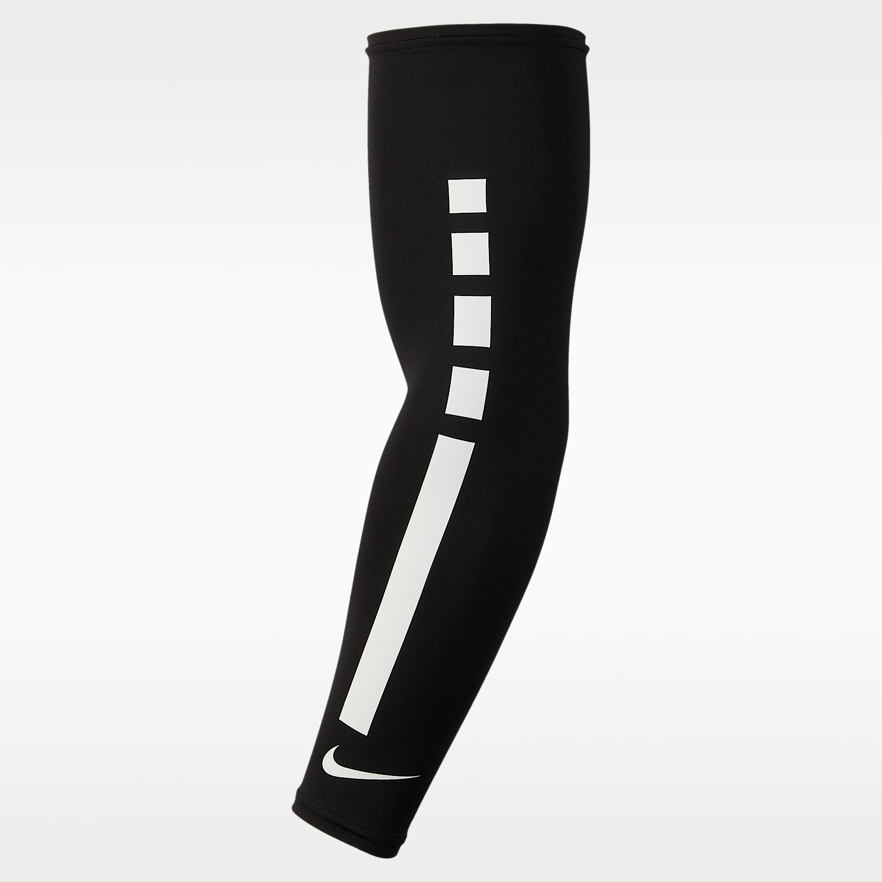 Nike Pro Elite Sleeves 2.0. Nike.com